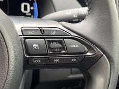 �ڥ졼�������롼������ȥ�����۹�®ƻϩ�Ǥ�Ĺ��Υ���Ԥ��ڤˡ�����ư��®�٤��ݤĥ��롼������ȥ����뤬�����ͷڸ������ƥ��Ϣ�Ȥ��������μ�ξ���Τ��Ƽִ֤��ݤĤ褦��®��Ĵ�ᤷ�Ƥ���ޤ����� 6