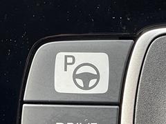 ����ֻٱ祷���ƥ����֥��ڡ������Τ������ࡼ������֤򥢥����ȡ��������ڡ����ؤ���֤ʤɡ���֤˼�����̵�����ˤ�������ε�ǽ�Ǥ��� 7