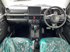 ���롼�����߸˿��󣳣����������桪������η���Ź����᡼�������ּ���鷺���Ҳ�����Τǡ����ʤ��˥ԥå���Τ��֤����Ĥ���Ϥ��Ǥ����ޤ��Ϥ��䤤��碌�������� 2