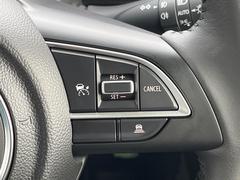 �ڥ����ץƥ��֥��롼������ȥ�����۹�®ƻϩ�Ǥ�Ĺ��Υ���Ԥ��ڤˡ�����ư��®�٤��ݤĥ��롼������ȥ����뤬�����ͷڸ������ƥ��Ϣ�Ȥ��������μ�ξ���Τ��Ƽִ֤��ݤĤ褦��®��Ĵ�ᤷ�Ƥ���ޤ����� 5