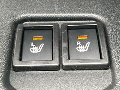 �ڥ����ȥҡ������۴������˽������륷���ȥҡ������������������᤯���ޤäƤ����ΤǴ�����οͤ�¿��Ǥ��͢���������β����ϴ��礹�뤫���ꡢ�Ȥ������ˤ�򤪤�����Ǥ��� 7