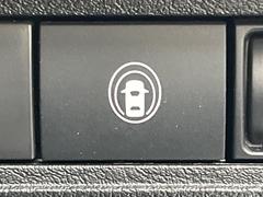 �ڥ���ƥꥸ����ȥ��ޡ������󥷡��֥졼���ۥե���ȥ����������μ�ξ����ԼԤ��Ρ����ͤ������ʻ��Ͼ����ﳲ�ڸ��֥졼������ư�����Ͳ���򥵥ݡ��ȡ��������˥ɥ饤�֤򤪳ڤ��ߤ��������ޤ��� 5