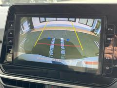 �ڥХå���������ֻ��˸������ꥢ�륿��������ǳ�ǧ�Ǥ��ޤ����緿���Ȼ��ߤ�Ω����־�Ǥ���ֻ��䡢��֤ΥХå��������������ž������˴ؤ�餺������ɬ�ܤȤʤä������ΤҤȤĤǤ��� 4