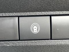 �ڥ���ƥꥸ����ȥ��ޡ������󥷡��֥졼���ۥե���ȥ����������μ�ξ����ԼԤ��Ρ����ͤ������ʻ��Ͼ����ﳲ�ڸ��֥졼������ư�����Ͳ���򥵥ݡ��ȡ��������˥ɥ饤�֤򤪳ڤ��ߤ��������ޤ��� 5