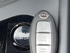 �ڥ���ƥꥸ����ȥ����ۥ��Х��ݥ��åȤ����줿�ޤޤǤ�ɥ��λܾ����������ǽ�ʥ��ޡ��ȥ��������������󥸥�Υ��󡦥��ջ��⥫������Ф�ɬ�פ�̵������ȤäƤ������Ǥ��� 7