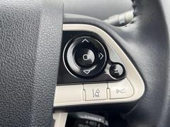 �ڥȥ西�����եƥ����󥹡�������������μ�ξ����ǧ���������ͤ������ʻ��Ϸ���ȥ֥졼���Ǿ��Ͳ�����ﳲ�ڸ��򥢥����ȡ��������˥ɥ饤�֤򤪳ڤ��ߤ��������ޤ��� 5