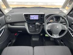 ���롼�����߸˿��󣳣����������桪������η���Ź����᡼�������ּ���鷺���Ҳ�����Τǡ����ʤ��˥ԥå���Τ��֤����Ĥ���Ϥ��Ǥ����ޤ��Ϥ��䤤��碌�������� 2