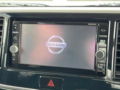 �ڽ����ʥӡۿ͵��ν����ʥӤ������������ǥ�����ǽ�⽼�¤��Ƥ��ꡢ�£�������������³����Ф������Υ��ޥۤ�ͣУ��ץ쥤�䡼�β��ڤ������ǽ�������α�ž������˳ڤ����ʤ�ޤ����� 3