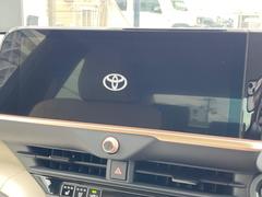 �ڣ�������������ǥ����ץ쥤�����ǥ����ۥ��ޡ��ȥե����Ϣ�Ȥ���ǽ������̥ǥ����ץ쥤�����ǥ����Ǥ������ޡ��ȥե���Υʥӵ�ǽ����Ѥ����ꡢ�£�������������³�ǲ��ڤ⤪�ڤ��ߤ��������ޤ��� 3