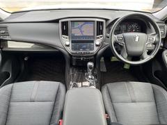 ���롼�����߸˿��󣳣����������桪������η���Ź����᡼�������ּ���鷺���Ҳ�����Τǡ����ʤ��˥ԥå���Τ��֤����Ĥ���Ϥ��Ǥ����ޤ��Ϥ��䤤��碌�������� 2