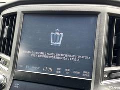 �ڥ᡼���������ʥӡۥ���ƥꥢ���Ϥ����ॹ������å���ʡ������߷סץ᡼�����ʥӤ���������ǧ����������ʤɴ�����ǽ�ˤ�ͥ�졢������ʥ����饤�դ򤪳ڤ��ߤ��������ޤ��� 3