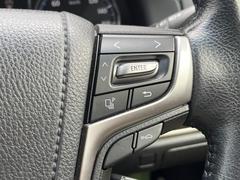 �ڥץꥯ��å��奻���եƥ��������μ�ξ�����Τ������ͤ������ʻ��Ϸ�������դ�¥�����֥졼����Ƨ���Ϥ򥵥ݡ��ȡ��֥졼����Ƨ��ʤ��ä����Ͼ����ﳲ�ڸ��֥졼������ư�����Ͳ���򥵥ݡ��Ȥ��ޤ��� 5