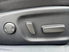 �ڥѥ�����ȡۥ����å���ĤǴ�ñ�˥����Ȥ���Ĵ������ǽ����ư�������Ϥ⤤��ޤ��󡪲�Ŭ�ʥ����ȥݥ������˥��åȤ��ơ���Ŭ�ʥɥ饤�֤򤪳ڤ��ߤ��������� 7