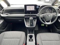 ��󥿥��åס����롼�����߸˿��󣳣����������桪������η���Ź����᡼�������ּ���鷺���Ҳ�����Τǡ����ʤ��˥ԥå���Τ��֤����Ĥ���Ϥ��Ǥ����ޤ��Ϥ��䤤��碌�������� 2