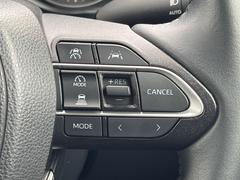 �ڥ졼�������롼������ȥ�����۹�®ƻϩ�Ǥ�Ĺ��Υ���Ԥ��ڤˡ�����ư��®�٤��ݤĥ��롼������ȥ����뤬�����ͷڸ������ƥ��Ϣ�Ȥ��������μ�ξ���Τ��Ƽִ֤��ݤĤ褦��®��Ĵ�ᤷ�Ƥ���ޤ����� 6