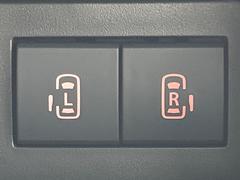 ��ξ¦�ѥ���饤�ɥɥ��ۥ��ޡ��ȥ����䱿ž�ʤΥ����å��Ǹ���ξ¦���饤�ɥɥ��γ��Ĥ���ǽ����ư�������Ϥ�����ƥɥ��򳫤���ɬ�פ�̵���������ʤ����ͤǤ��ñ�˳����Ĥ�Ǥ���Ŭ�Ǥ��� 5