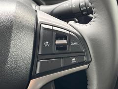 �ڥ����ץƥ��֥��롼������ȥ�����۹�®ƻϩ�Ǥ�Ĺ��Υ���Ԥ��ڤˡ�����ư��®�٤��ݤĥ��롼������ȥ����뤬�����ͷڸ������ƥ��Ϣ�Ȥ��������μ�ξ���Τ��Ƽִ֤��ݤĤ褦��®��Ĵ�ᤷ�Ƥ���ޤ����� 7