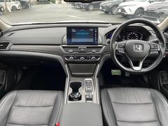 ���롼�����߸˿��󣳣����������桪������η���Ź����᡼�������ּ���鷺���Ҳ�����Τǡ����ʤ��˥ԥå���Τ��֤����Ĥ���Ϥ��Ǥ����ޤ��Ϥ��䤤��碌�������� 2