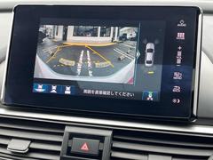 �ڥХå���������ֻ��˸������ꥢ�륿��������ǳ�ǧ�Ǥ��ޤ����緿���Ȼ��ߤ�Ω����־�Ǥ���ֻ��䡢��֤ΥХå��������������ž������˴ؤ�餺������ɬ�ܤȤʤä������ΤҤȤĤǤ��� 5