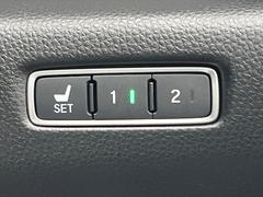 �ڥ��꡼��ǽ�դ��ѥ�����ȡۥɥ饤�С����Ȥ����ꤷ�������Ȱ��֤򵭲����ơ��ܥ����Ĥ��ڤ��ؤ��Ǥ��������ʵ�ǽ����ž��������ʣ��̾����ä���뤴�����ˤ�������Ǥ��� 7