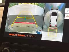 �ڥѥΥ�ߥå��ӥ塼��˥��������ѤΥ����ˤ�ꡢ�夫�鸫���������褦�ʻ����ǣ������٥���ޤμ��Ϥ��ǧ���뤳�Ȥ��Ǥ��ޤ��������ʬ���ǧ���䤹�����������Ǥ��ڤ��֤�����֤⥹�ࡼ���˹Ԥ��ޤ��� 4
