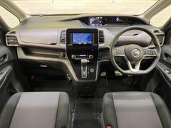 󥿥åס롼߸˿󣳣桪ηŹ᡼ּ鷺ҲΤǡʤ˥ԥåΤ֤ĤϤǤޤϤ䤤碌 2