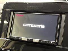 ڥʥӥŪϤޤǤä⤷ƤȤ䤹ʥӡ£³ФΥޥۤͣУץ쥤䡼βڤǽαž˳ڤʤޤ 3