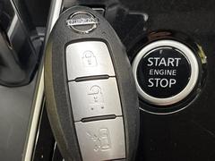 ڥƥꥸȥۥХݥåȤ줿ޤޤǤɥλܾǽʥޡȥ󥸥Υ󡦥ջ⥫Фɬפ̵ȤäƤǤ 6