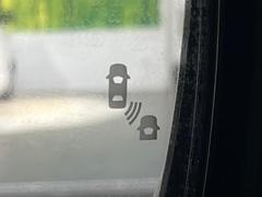 ڸѸΡ桢ɥߥ顼λѤˤʤ䤹ս˸³֤᤹ܶȥɥߥ顼ն˷ٹɽɥ饤Сմ򤷤Ƥޤ 7