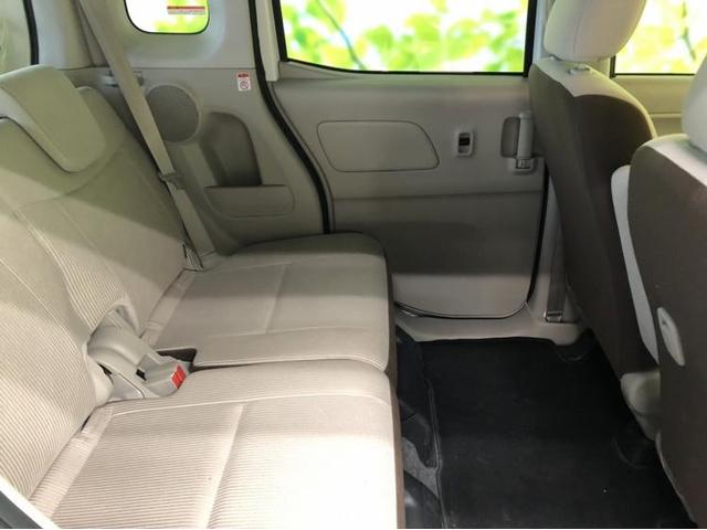 S 修復歴無 アイスト パワーウインドウ キーレス パワステ 禁煙車 EBD付ABS 横滑り防止装置 盗難防止システム セキュリティアラーム 車線逸脱防止支援システム(7枚目)