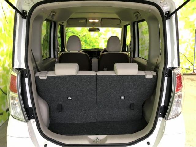S 修復歴無 アイスト パワーウインドウ キーレス パワステ 禁煙車 EBD付ABS 横滑り防止装置 盗難防止システム セキュリティアラーム 車線逸脱防止支援システム(8枚目)