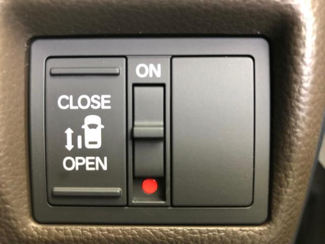 L ホンダセンシング/LEDヘッドライト/ナビ装着スペシャルPKG/片側電動スライドドア 衝突被害軽減システム アダプティブクルーズコントロール 登録/届出済未使用車 LEDヘッドランプ 禁煙車(16枚目)