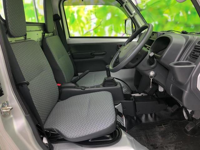 4WD KC セーフティサポート(スズキ)/ドライブレコーダー 前後/ヘッドランプ LED/ETC/EBD付ABS/エアバッグ 運転席/エアバッグ 助手席/パワーステアリング/禁煙車/4WD/マニュアルエアコン(5枚目)