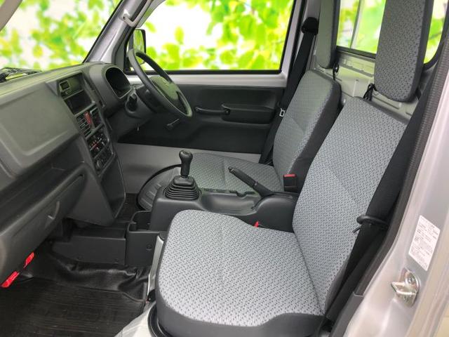 4WD KC セーフティサポート(スズキ)/ドライブレコーダー 前後/ヘッドランプ LED/ETC/EBD付ABS/エアバッグ 運転席/エアバッグ 助手席/パワーステアリング/禁煙車/4WD/マニュアルエアコン(6枚目)