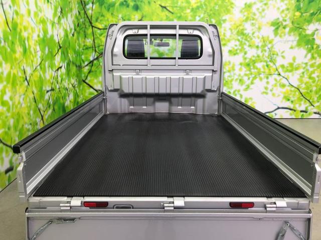 4WD KC セーフティサポート(スズキ)/ドライブレコーダー 前後/ヘッドランプ LED/ETC/EBD付ABS/エアバッグ 運転席/エアバッグ 助手席/パワーステアリング/禁煙車/4WD/マニュアルエアコン(8枚目)