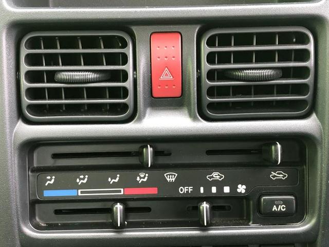 4WD KC セーフティサポート(スズキ)/ドライブレコーダー 前後/ヘッドランプ LED/ETC/EBD付ABS/エアバッグ 運転席/エアバッグ 助手席/パワーステアリング/禁煙車/4WD/マニュアルエアコン(11枚目)