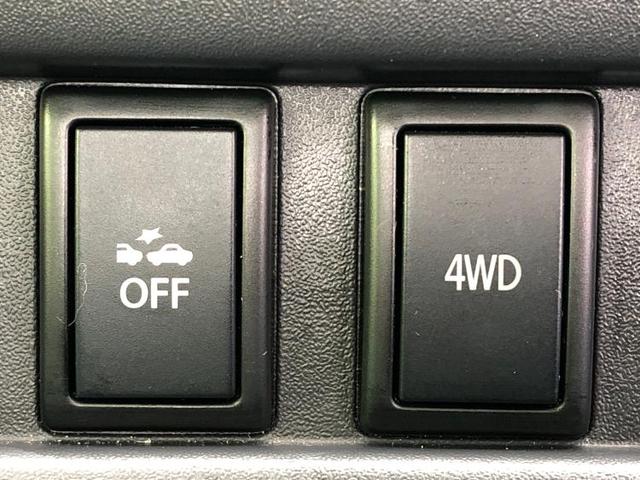 4WD KC セーフティサポート(スズキ)/ドライブレコーダー 前後/ヘッドランプ LED/ETC/EBD付ABS/エアバッグ 運転席/エアバッグ 助手席/パワーステアリング/禁煙車/4WD/マニュアルエアコン(12枚目)