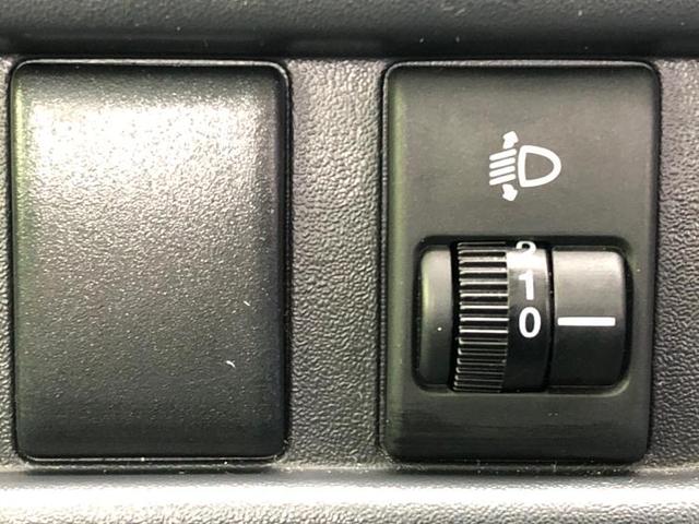 4WD KC セーフティサポート(スズキ)/ドライブレコーダー 前後/ヘッドランプ LED/ETC/EBD付ABS/エアバッグ 運転席/エアバッグ 助手席/パワーステアリング/禁煙車/4WD/マニュアルエアコン(13枚目)