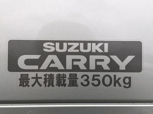 4WD KC セーフティサポート(スズキ)/ドライブレコーダー 前後/ヘッドランプ LED/ETC/EBD付ABS/エアバッグ 運転席/エアバッグ 助手席/パワーステアリング/禁煙車/4WD/マニュアルエアコン(17枚目)