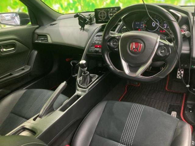 Ｓ６６０ アルファ　新品タイヤ／ディスプレイオーディオ／ヘッドランプ　ＬＥＤ／Ｂｌｕｅｔｏｏｔｈ接続／ＥＴＣ／ＥＢＤ付ＡＢＳ／横滑り防止装置／クルーズコントロール／バックモニター／エアバッグ　運転席　バックカメラ（4枚目）