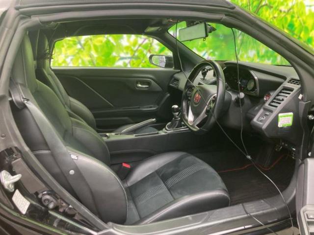 Ｓ６６０ アルファ　新品タイヤ／ディスプレイオーディオ／ヘッドランプ　ＬＥＤ／Ｂｌｕｅｔｏｏｔｈ接続／ＥＴＣ／ＥＢＤ付ＡＢＳ／横滑り防止装置／クルーズコントロール／バックモニター／エアバッグ　運転席　バックカメラ（5枚目）