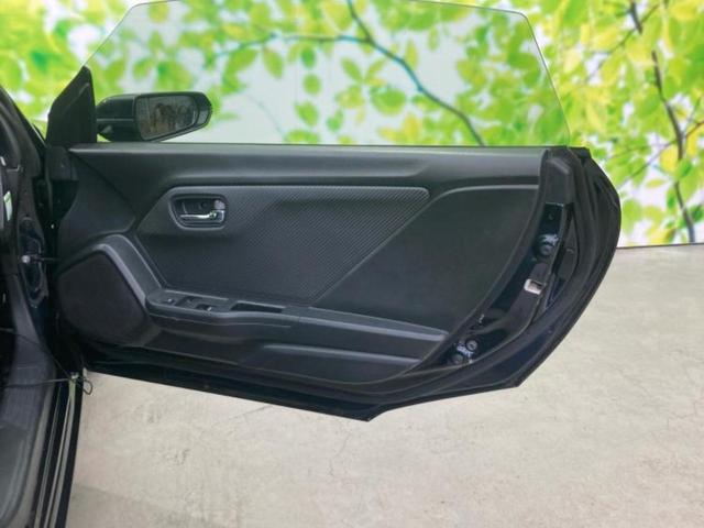 Ｓ６６０ アルファ　新品タイヤ／ディスプレイオーディオ／ヘッドランプ　ＬＥＤ／Ｂｌｕｅｔｏｏｔｈ接続／ＥＴＣ／ＥＢＤ付ＡＢＳ／横滑り防止装置／クルーズコントロール／バックモニター／エアバッグ　運転席　バックカメラ（8枚目）
