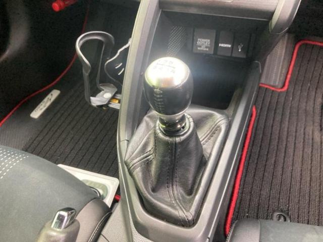 Ｓ６６０ アルファ　新品タイヤ／ディスプレイオーディオ／ヘッドランプ　ＬＥＤ／Ｂｌｕｅｔｏｏｔｈ接続／ＥＴＣ／ＥＢＤ付ＡＢＳ／横滑り防止装置／クルーズコントロール／バックモニター／エアバッグ　運転席　バックカメラ（16枚目）