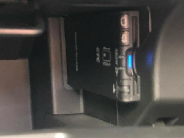 Ｓ６６０ アルファ　新品タイヤ／ディスプレイオーディオ／ヘッドランプ　ＬＥＤ／Ｂｌｕｅｔｏｏｔｈ接続／ＥＴＣ／ＥＢＤ付ＡＢＳ／横滑り防止装置／クルーズコントロール／バックモニター／エアバッグ　運転席　バックカメラ（17枚目）