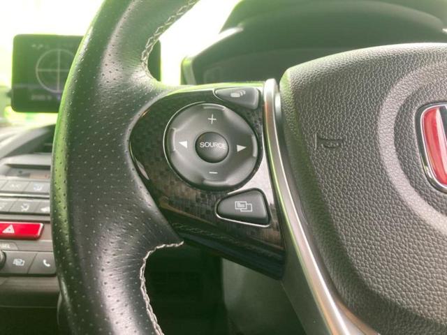 Ｓ６６０ アルファ　新品タイヤ／ディスプレイオーディオ／ヘッドランプ　ＬＥＤ／Ｂｌｕｅｔｏｏｔｈ接続／ＥＴＣ／ＥＢＤ付ＡＢＳ／横滑り防止装置／クルーズコントロール／バックモニター／エアバッグ　運転席　バックカメラ（18枚目）