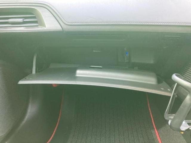 Ｓ６６０ アルファ　新品タイヤ／ディスプレイオーディオ／ヘッドランプ　ＬＥＤ／Ｂｌｕｅｔｏｏｔｈ接続／ＥＴＣ／ＥＢＤ付ＡＢＳ／横滑り防止装置／クルーズコントロール／バックモニター／エアバッグ　運転席　バックカメラ（27枚目）
