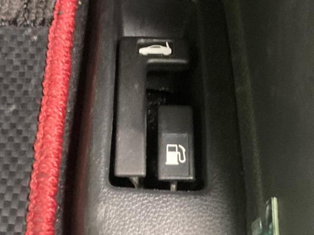 Ｓ６６０ アルファ　新品タイヤ／ディスプレイオーディオ／ヘッドランプ　ＬＥＤ／Ｂｌｕｅｔｏｏｔｈ接続／ＥＴＣ／ＥＢＤ付ＡＢＳ／横滑り防止装置／クルーズコントロール／バックモニター／エアバッグ　運転席　バックカメラ（37枚目）