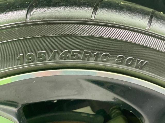 Ｓ６６０ アルファ　新品タイヤ／ディスプレイオーディオ／ヘッドランプ　ＬＥＤ／Ｂｌｕｅｔｏｏｔｈ接続／ＥＴＣ／ＥＢＤ付ＡＢＳ／横滑り防止装置／クルーズコントロール／バックモニター／エアバッグ　運転席　バックカメラ（49枚目）