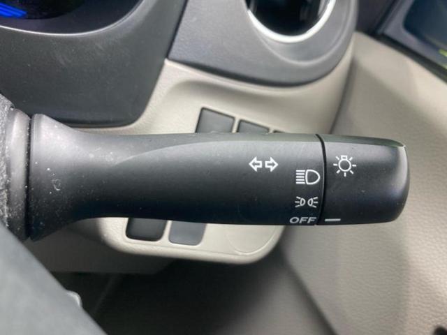 ミライース ＸスマートセレクションＳＡ　新品タイヤ／衝突安全装置／ヘッドランプ　ＨＩＤ／ＥＢＤ付ＡＢＳ／横滑り防止装置／アイドリングストップ／エアバッグ　運転席／エアバッグ　助手席／パワーウインドウ／キーレスエントリー　衝突被害軽減システム（12枚目）