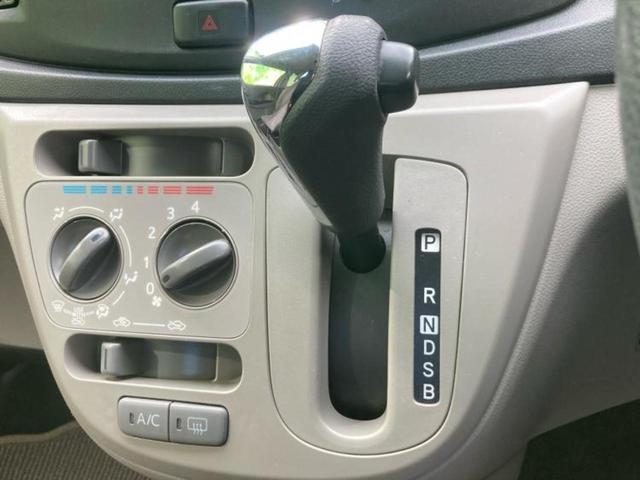ミライース ＸスマートセレクションＳＡ　新品タイヤ／衝突安全装置／ヘッドランプ　ＨＩＤ／ＥＢＤ付ＡＢＳ／横滑り防止装置／アイドリングストップ／エアバッグ　運転席／エアバッグ　助手席／パワーウインドウ／キーレスエントリー　衝突被害軽減システム（14枚目）